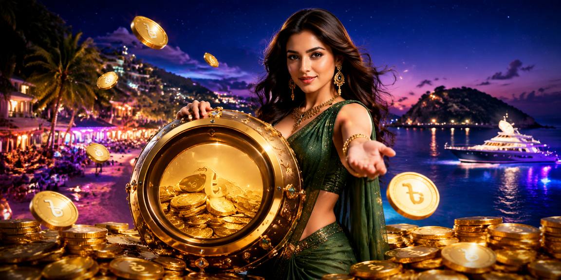 hehe Microgaming এর Mega Moolah - সাফারি থিম ও চার স্তরের প্রগ্রেসিভ