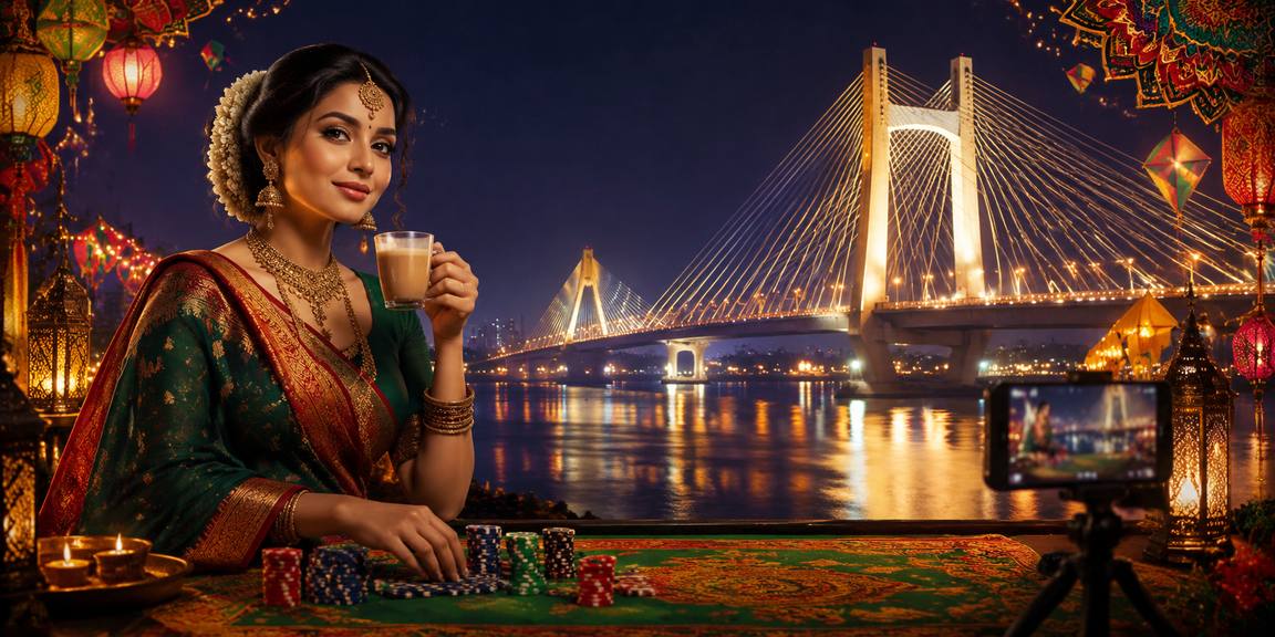 hehe স্লট গেম